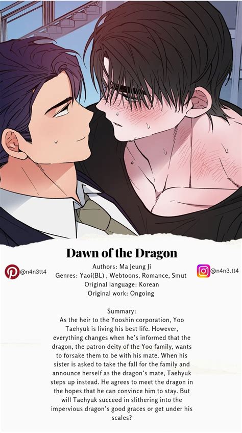 dawn if the dragon manga|dawn of the dragon manga online.